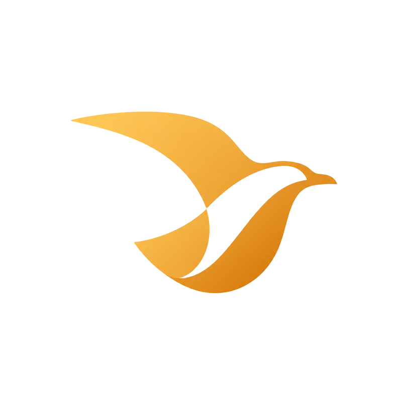 Alcid AI logo