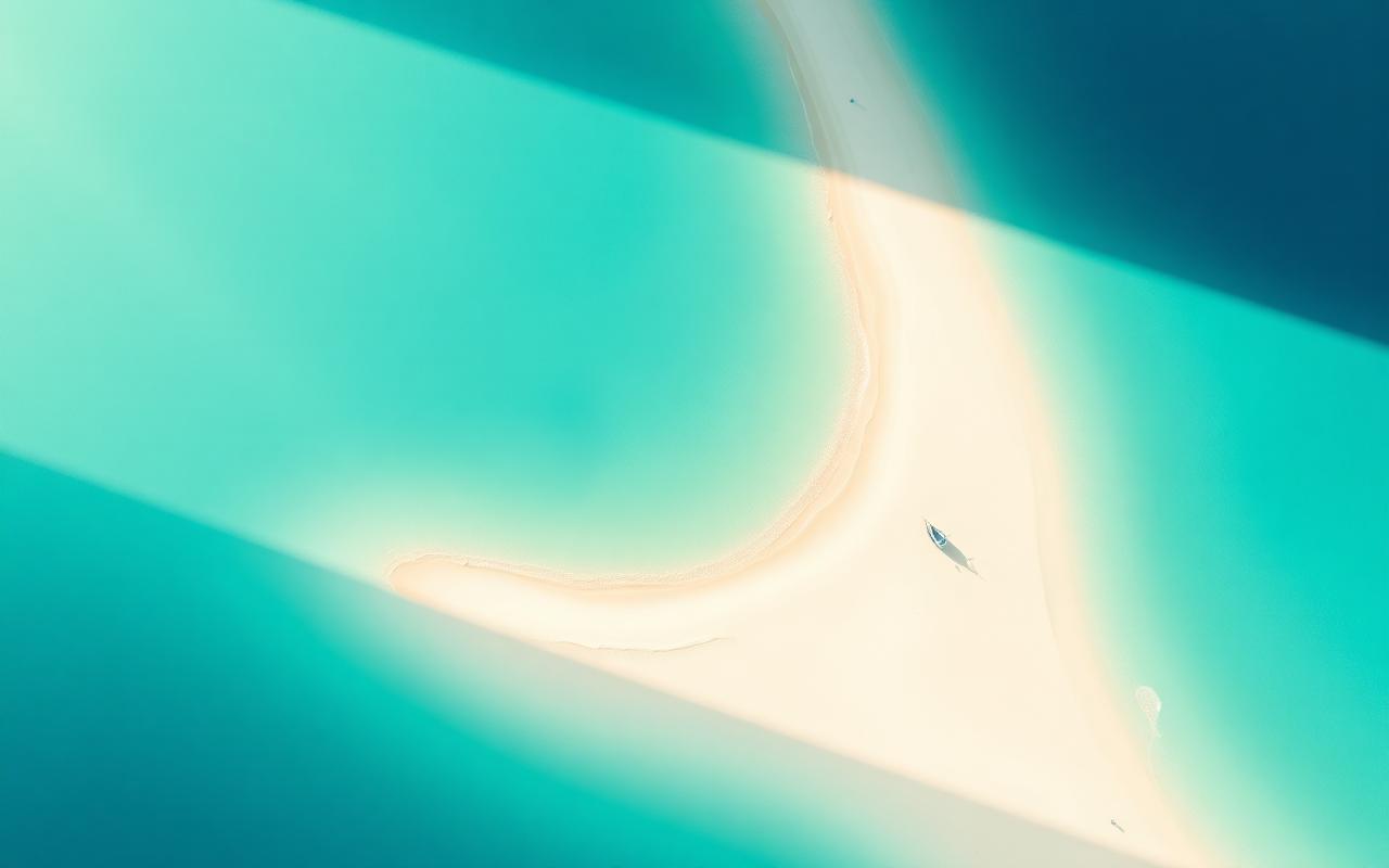 Best Beaches