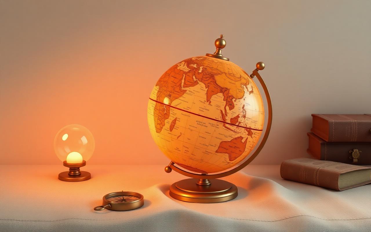 Destination Matcher