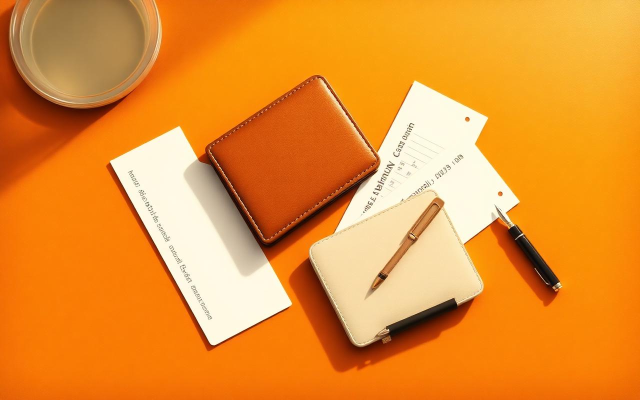 Trip Expense Planner