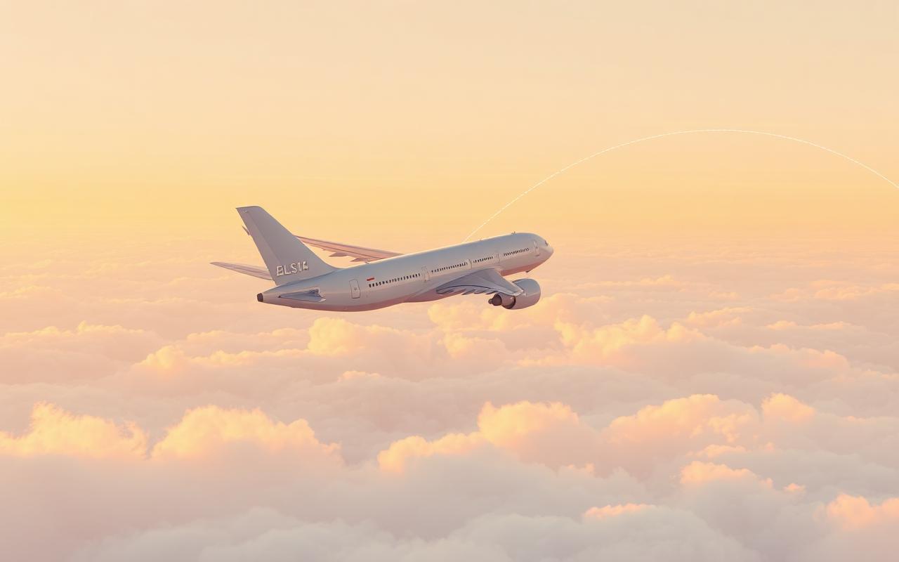 Flight Price Analyzer