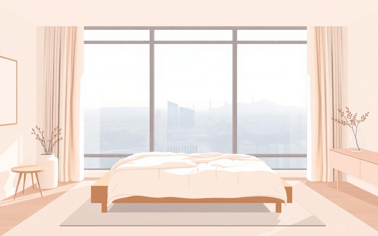Hotel Deal Finder