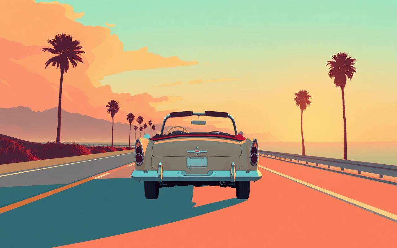 Road Trip Optimizer